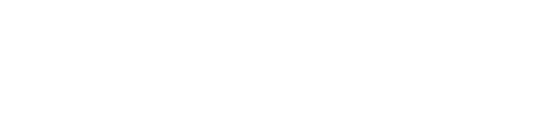 パソコン・サーバーリサイクル事業　山口県｜株式会社星山リサイクル